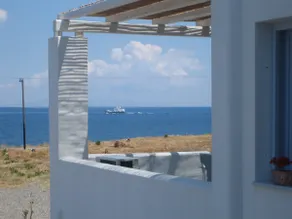 Superior Suite - Image 2