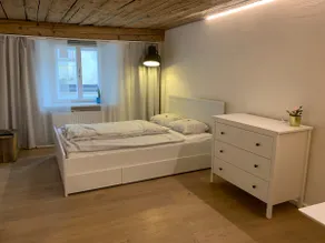 Modern Living in a Historical Surrounding - Image 3