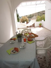 House 20m from the beach(Syros island) - Image 3