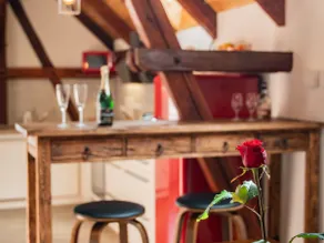 Na barokní cestě guesthouse - Image 2