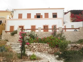 Vila Marigo - Image 5