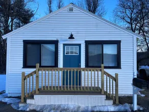 The Post Mills Cottage - Image 4