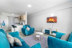 Modern suite 2 near Lake Nakuru and CBD - Image 4