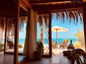 El Encanto Villa (Private pool & full ocean view) - Image 2