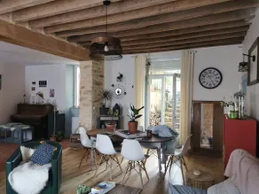 Au gîte d'Estelle - Image 2