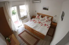 Apartment - House Budinger (8H AB) - Image 4