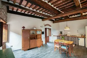 Relax in a tuscany village - Image 4