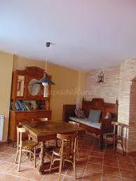 Essence and Harmony Live in the moment! Casa Alicia - Image 4