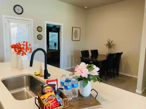 South LBK~New~Safe Neighborhood~Garage Access - Image 3