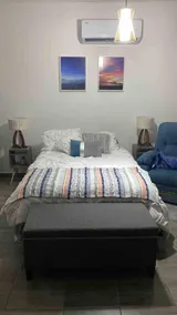 Comfortable and beautiful accommodation a few steps from the sea! - Image 4