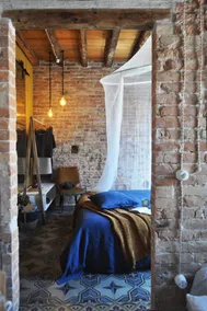 Salicornia Accommodation - Image 2