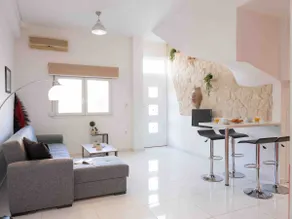 Magma Urban Suite , next to Heraklion Airport - Image 5