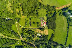 Bienvenue au Tin Horse Ranch! - Image 3