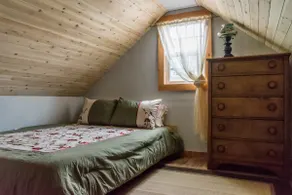 Scenic cottage on a farm - ”Annastasia's Retreat” - Image 4