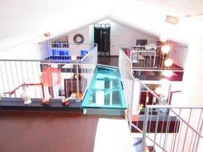 Stylish house 500mt from the beach - Image 5