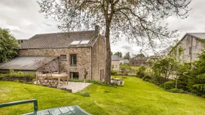 La Bergerie - Image 4