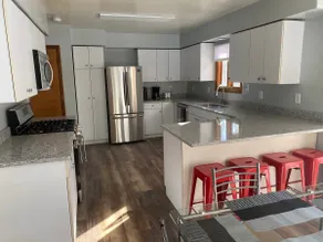 Cozy meets Seclusion: 3 bedroom, 2 bath- 10 acres - Image 2