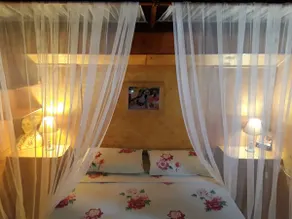 Chalet plage moorea - Image 2