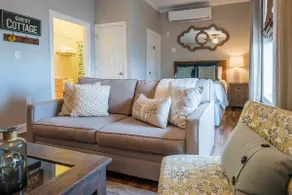 Charming Upscale Studio Unit on 30A, Seacrest, FL - Image 3