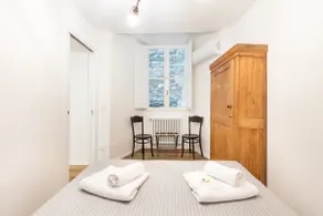 Casa Acciaiuoli - Image 4
