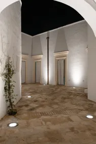 Fenisia Guest House option wellness - Image 2