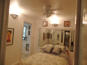Cozy & Compact 1BR 5 min to Ocean - Image 3