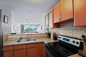 Ocean View Family Beach Condo | Rincon by the Seas - Image 2