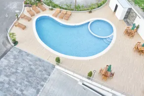 Beautiful LOFT with pool - Image 2