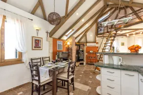 Apartment Romansa - Image 3