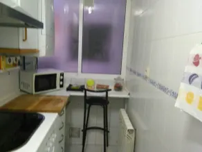 Monsalve10 - Image 3