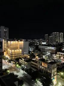 💌Special price. [KACHU#A]#Free parking#Early check-in#Late check-out#Netflix#Wave#Disney+ - Image 3