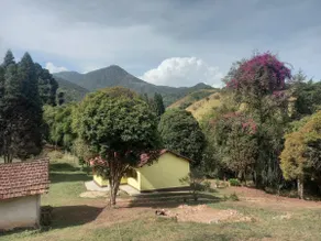 Casa do Campo - Image 5