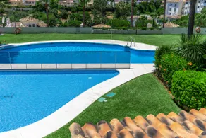 Mirador Calahonda - Beautiful views with terrace - Image 3
