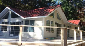 Creek Mountain views - Image 2