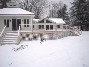 Creek Mountain views - Image 4