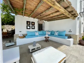 Villa Serena - Image 3