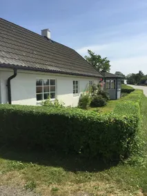 Lovely cottage at the south coast 3,5km to the sea - Image 5