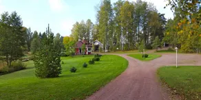 5: 44m2 apartment with amenities on the shore of the lake - Image 4