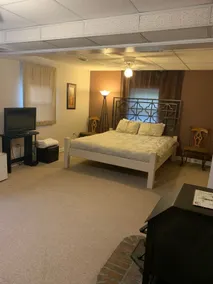 Spacious lower level Airbnb! READ SUMMARY! - Image 3