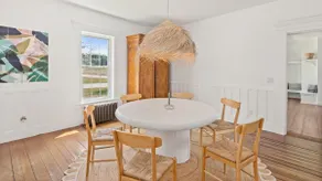 Stunning Farmhouse 5 minutes to Stowe with Views! - Image 3