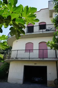 ”Intavolata” Royal View - Image 2