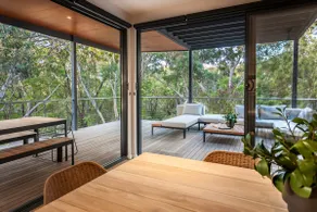 Carpe Vino · Carpe Vino - ruhiges Buschlandhaus, Margaret River - Image 5
