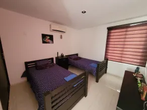 Complete house, small and cozy with a pool - Image 4
