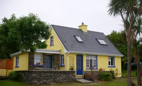 Cozy Ventry Cottage - Image 2