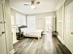 Luxury 1 bedroom vacation home - Image 4