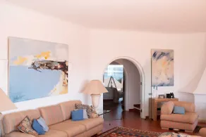 Villa Algama Lux - Vue sur l'océan / Plages / Golf - Image 4