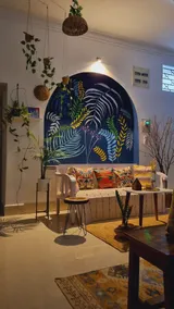 The Bohemian House - Image 3