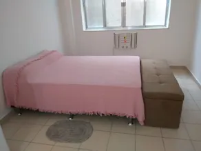 Anna House - Image 3