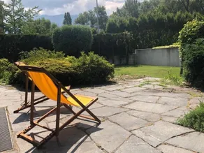 Cà di noni Maria e Aldo - Image 5