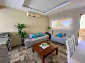 Exclusive apartment in Condesa near the beach - Image 2